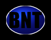 BNT|Bump Beds