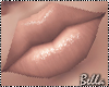 ^B^ Blake Lipstick