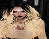 Maire Ombre Hair