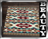 COUNTRY RUG V2