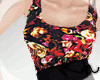 |kh| floral dress
