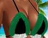Naija Elite Bikini 1