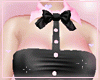 Dolly dress^