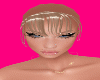 Lumina Lolita Bangs