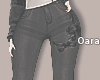 R. Denim F