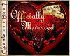~H~Officially Married MI