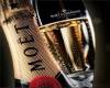 Moet