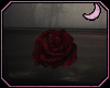 [🌙]Crimson Rose