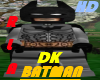 [RLA]DK Lego Batman HD