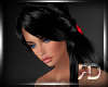 Lyca Black