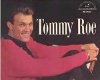 Tommy Roe music