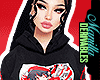 Hi I love anime FULL DRV