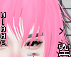空 Kurumi Pink 空