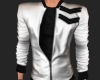 Bad boy jacket