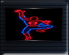 Tv Animated  Spiderman