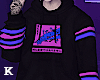 aesthetic