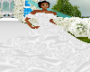 Wedding Gown!