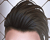 Hair★ BL