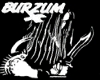 Burzum