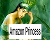 Amazon Princess
