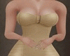 S* Sexy Bodysuit