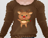 Kids Xmas Sweater  2