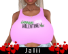 ++A Cannabis Valentine