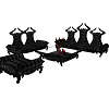 EL Vampire Couches