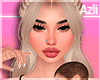 Animated Avatar Mimit
