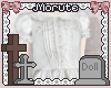 ౨ৎ lolita girl