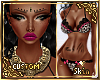 !C Cocoa Custom Skin13