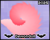 ~[D]~ Sweets Tail