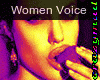 Turkish Women Voice