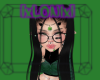 [L] Gemma Blk