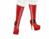 chssure athena noel