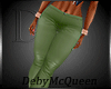 [DM] SLIM PANTS #2