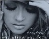 Christina Aguilera-beaut
