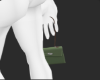 ☆ birk green