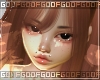 ゴ. andrea auburn