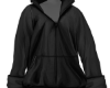 XL Baggy costume