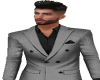 caleb suit top cpuple