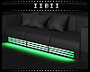 ★ Green Neon ★