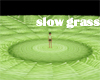 floor grass light "slowr
