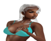 KELCY BRA-6