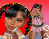 !  Leslie ♥ !
