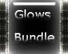 (K) Glows Club-(Bundle)