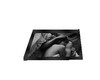 tight love picture frame