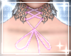 Dorothy Choker