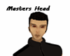 Masters Head