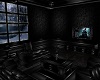[LD] Dark furnished Room